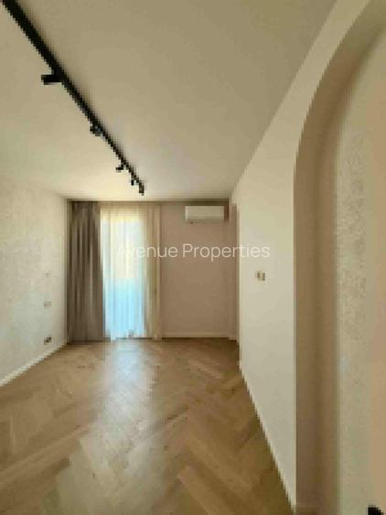 APARTAMENT PREMIUM 3 cam UNIRII PARCARE SUBTERANA INCLUSA IN PRET - 14