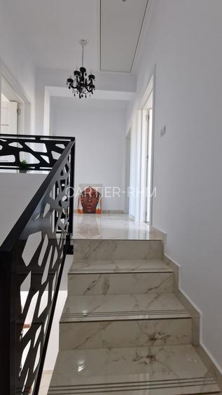 De vanzare 1/2 Duplex Sacalaz - 9