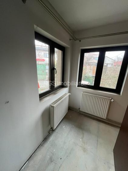 Casa 4 camere – Chitila, aproape de Colosseum Mall - 6