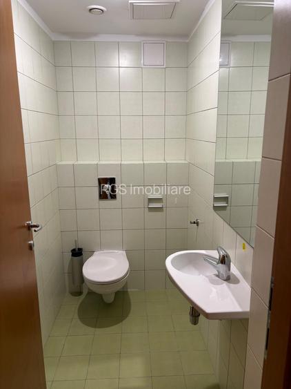 Apartament premium 4 camere - Dorobanti - 13