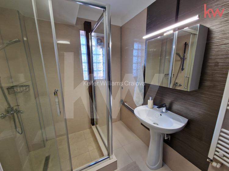 Apartament 2 cam , 1Mai - 7