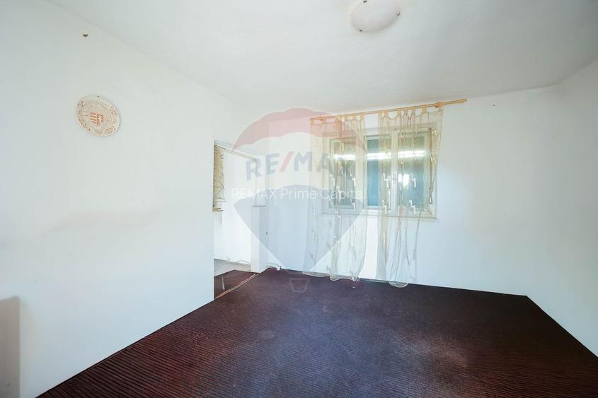 Casă cu 4 camere de vânzare în  zona Dealuri Oradea - 12