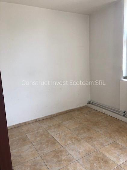 Spatii pentru birouri, Bd. Basarabia nr. 250 - 11