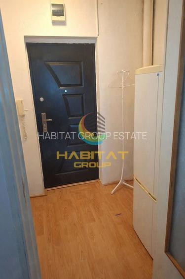 Garsoniera Metrou Dristor - 3