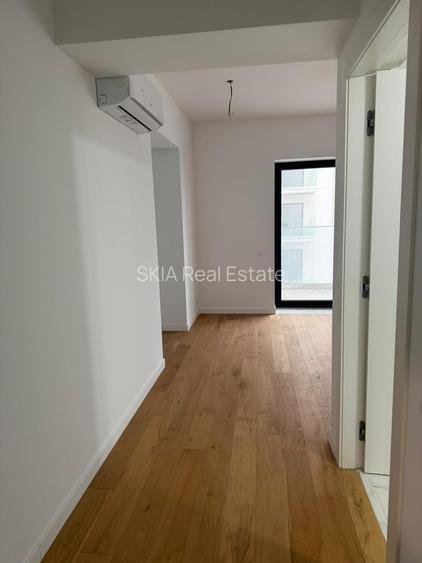 VANZARE APARTAMENT 2 CAMERE//ONE COTROCENI PARK - 3