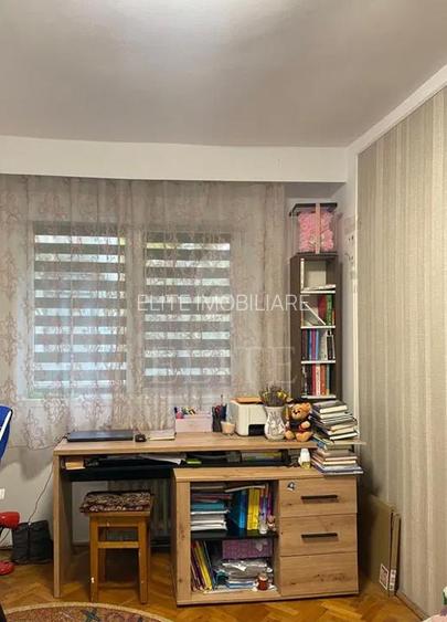 Apartament 2 camere în zona NORA - 7