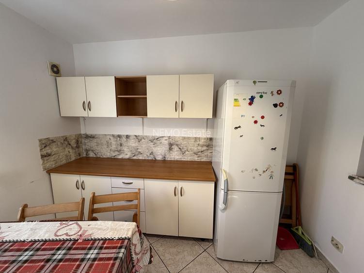APARTAMENT 2 CAMERE | ETAJ 1 | RADAUTI - 6