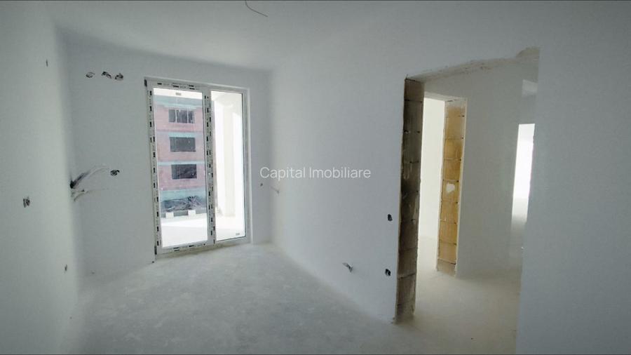 Comision 0%!!!Apartament decomandat, 84mp utili, zona Pictor Brana - 6