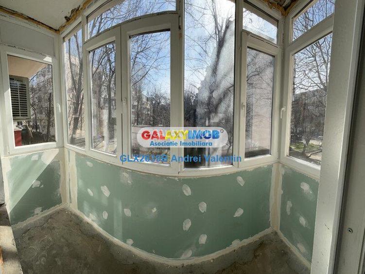 Apartament 3 Camere Decomandat Berceni - Oltenitei - Bagdasar - 3