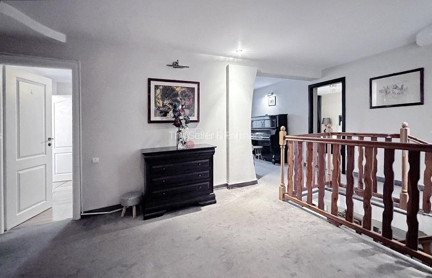 Proprietate amenajata in scop turistic - 15