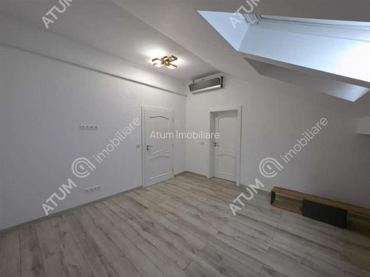 Cladire multifuntionala si terasa pentru evenimente corporate in Sibiu - 50