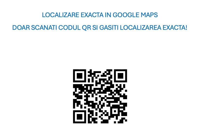 13.2oomp teren lipit de Parcul Industrial SUD SATU MARE - 3