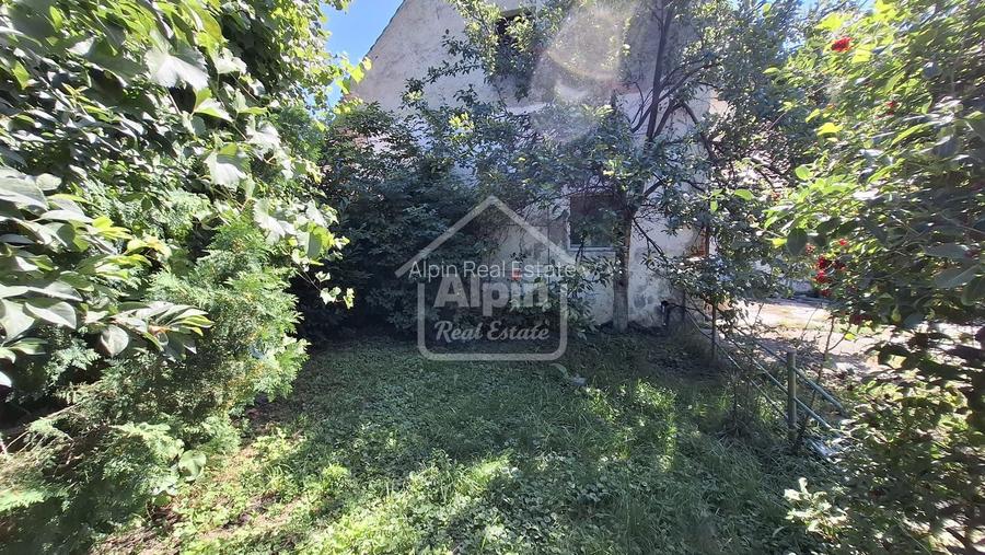 Constructie Versatila Central - 18