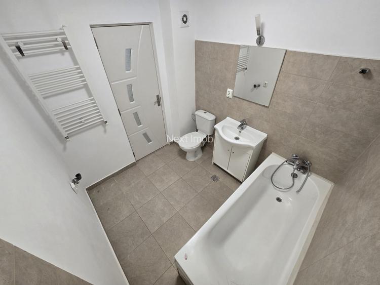 2 camere l Strada Libertatii l Leroy Merlin - 3