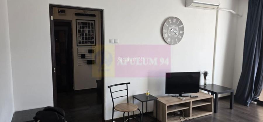 Apartament 2 cam 49mp, zona Metrou Eroii Revolutiei/ Parc Tineretului - 3