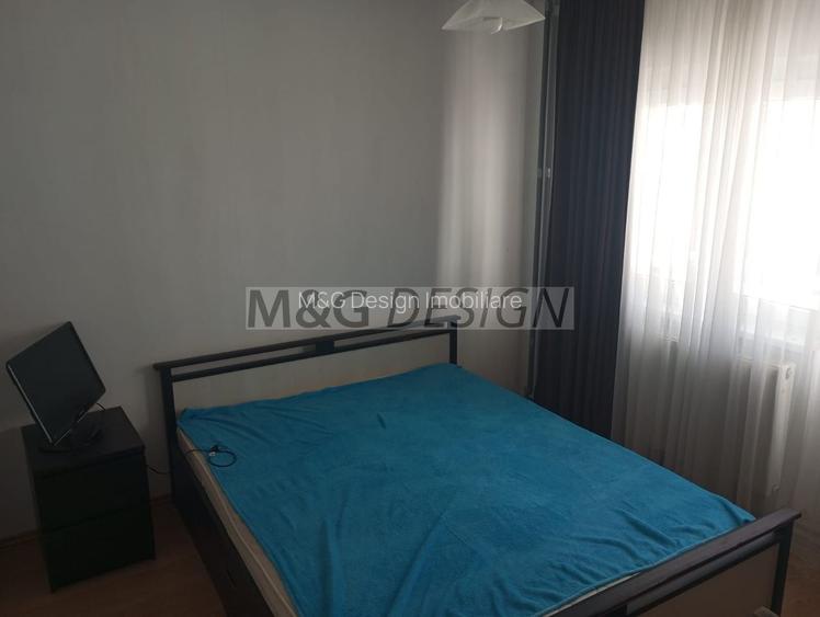 Apartament 3 camere aradului - 10