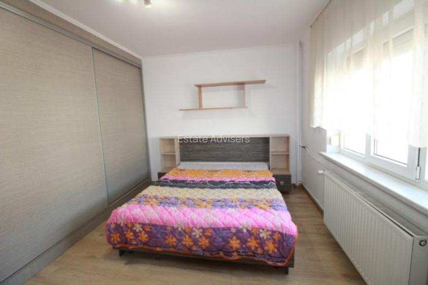 Inchiriere apartament 2 camere|Timpuri Noi|Anastasie Panu - 3
