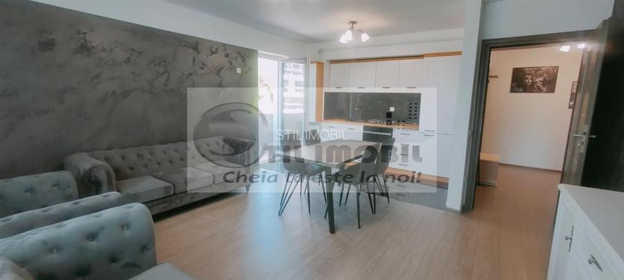 2 CAM TATARASI MOBILAT LUX INTAB. LOC DE PARCARE 122000 EURO PLUS TVA - 16