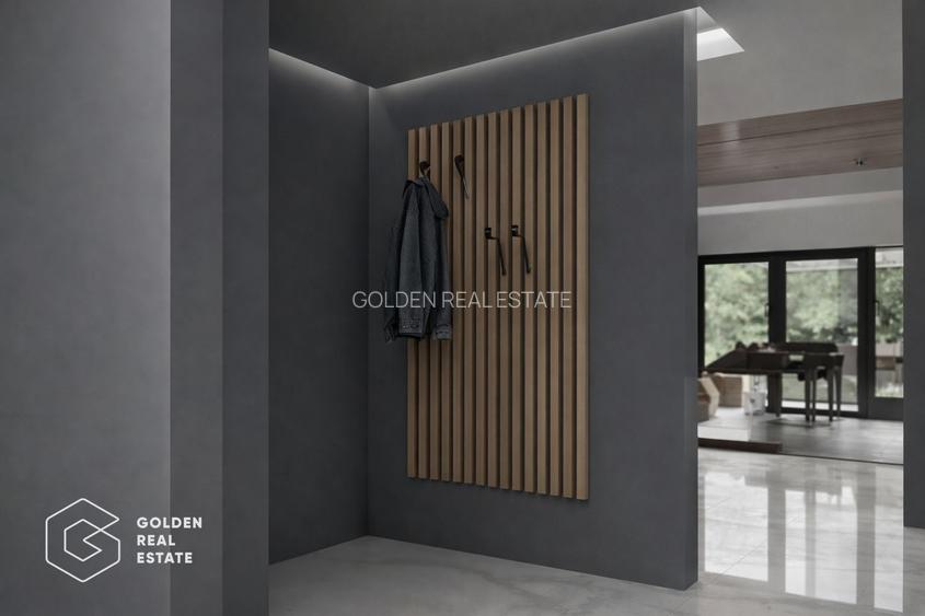 Casa Premium 4 camere P+1E, comision 0% - 6