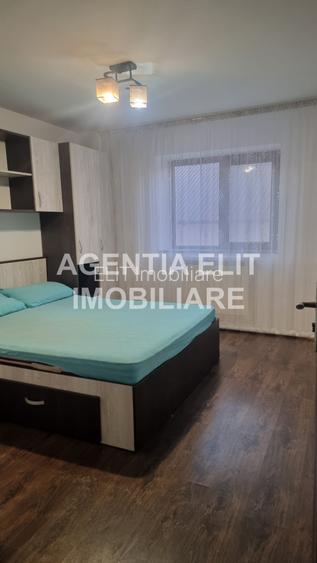 Garsonieara, zona Grivita - 2