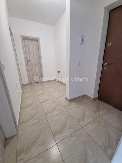 Apartament 2 camere decomandat, Postalionului, et 3/4, mutare imediata - 5