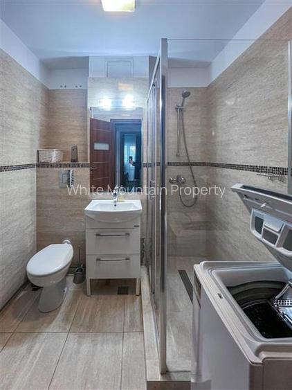 Apartament 3 camere de inchiriat, ultracentral, Piata Romana - 9
