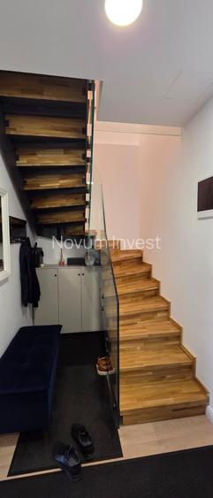 VANZARE DUPLEX 3 CAMERE // NOVUM POLITEHNICA // DIRECT DEZVOLTATOR - 4