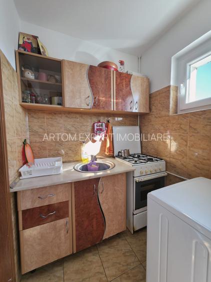 Theodor Pallady/1 Decembrie 1918/2 minute metrou - 4