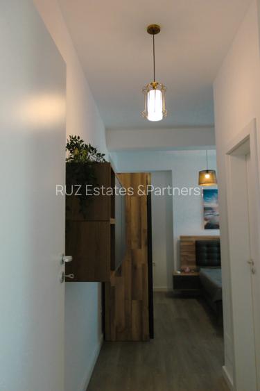 Apartament 3 Camere | Premium | Terasa | Aviatiei-Herastrau - 11