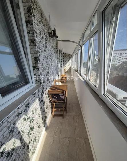 Apartament 2 camere | Renovat complet | 47 MP | Domenii - 10