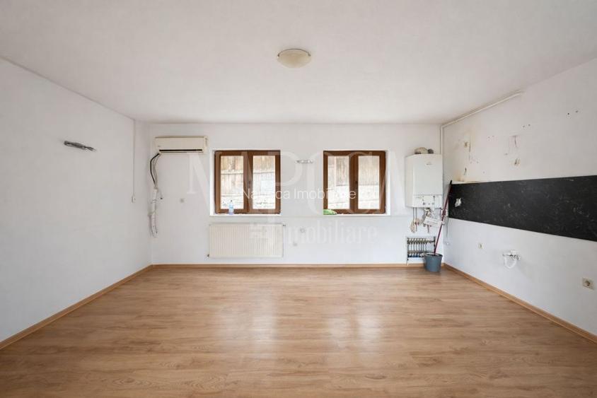 Apartament 4 camere de vanzare in Andrei Muresanu, Cluj Napoca - 6