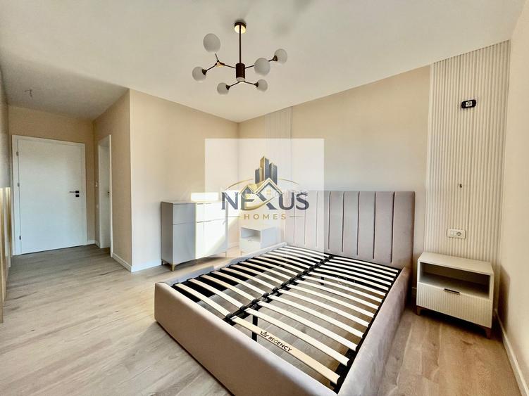 Pantelimon - Complex rezidential | Vila individuala | Acte gata - 16