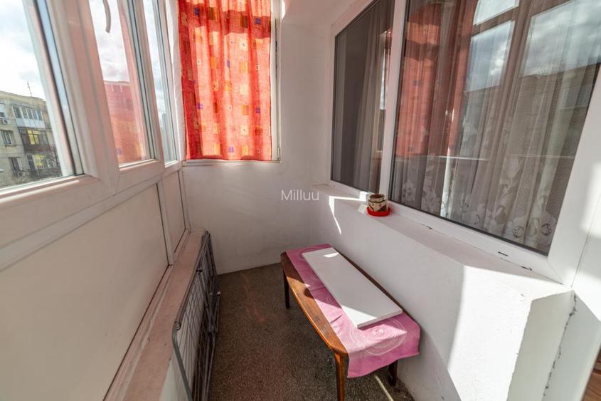 Apartament 2 camere | 10 Min Parc Floreasca - 16