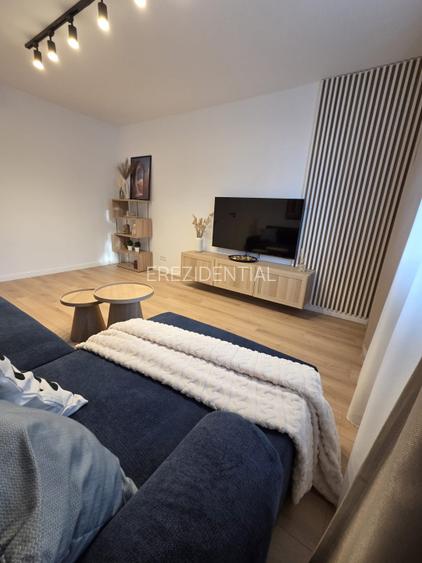 Apartament-2-camere-RENOVAT-CENTRALA-PROPRIE-EROII-REVOLUTIEI - 5