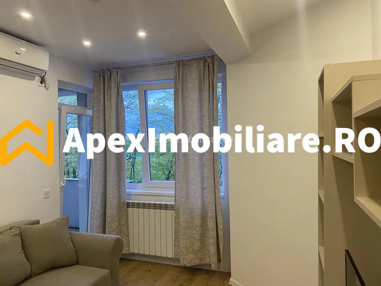Ap.2 camere de inchiriat Prelungirea Ghencea București | ApexImobiliare.ro - 2