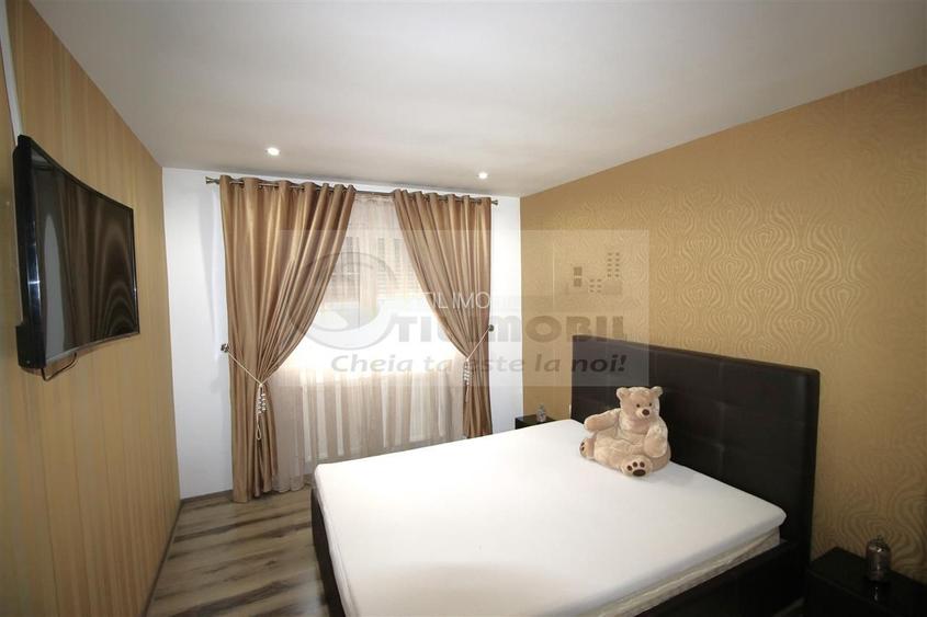 MIROSLAVA CASA EXCLUSIVISTA LA CHEIE LUX STIL MEDITERANEAN MOBILATA - 18