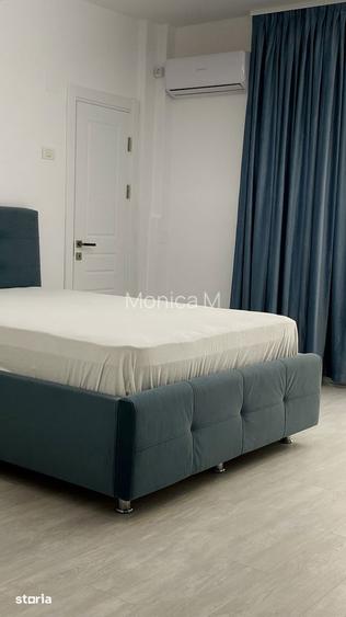 Studio modern, complet renovat, ultracentral, Amzei - 9