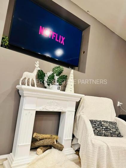 Vila S+P+2E Predeal Ideal Investitie 18 Camere - 9