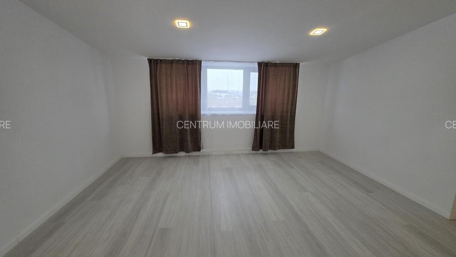 Inchiriere casa noua in Otopeni - 17