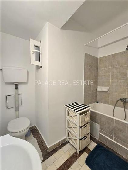 De inchiriat || Apartament superb - 3 camere || Ultracentral || - 11