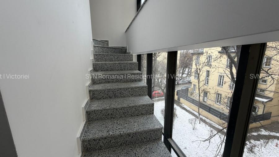 REA1026333 Apartament superb 3 camere I Bloc 2025 - 17