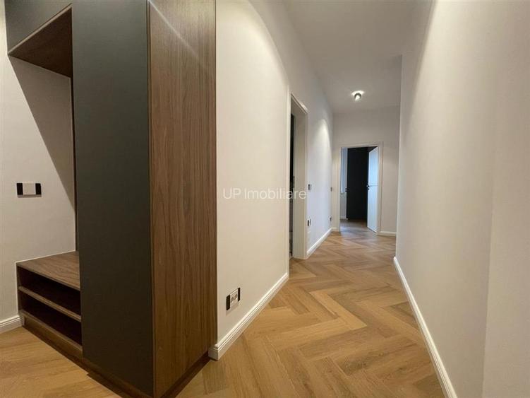 APARTAMENT 2 CAMERE | SANMARTIN | BEVERLY HILLS | BLOC 2025 - 8