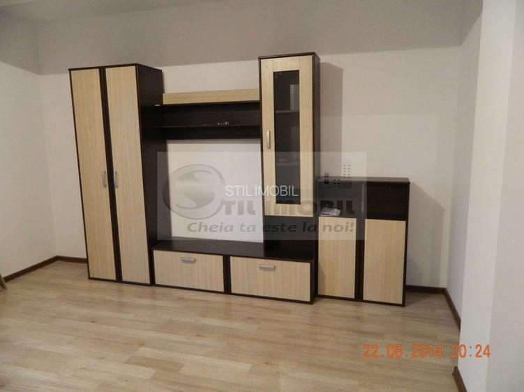 Apartament 2 camere, decomandat, Canta - 399 euro - 5