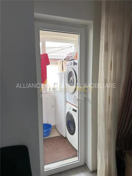 Apartament 2 Camere 58 mp Popesti - 25