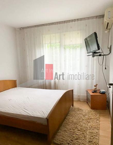 Apartament 3 camere Titan-Sălăjan - 3