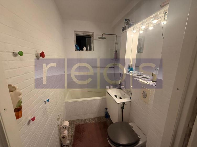 3 CAMERE CAMIL RESSU | SECTOR 3 | PARK LAKE | ZONA VERDE | - 6