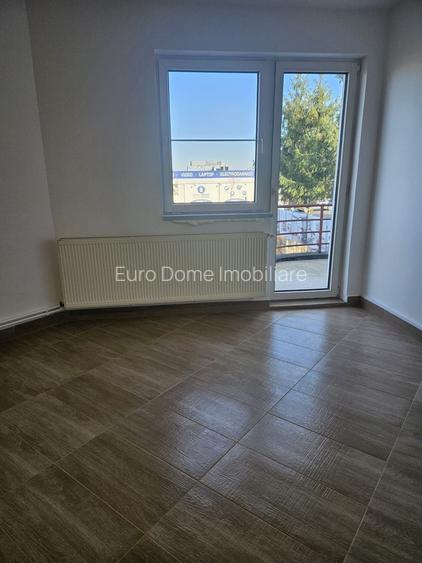 Spatiu ptr. Birouri - 7