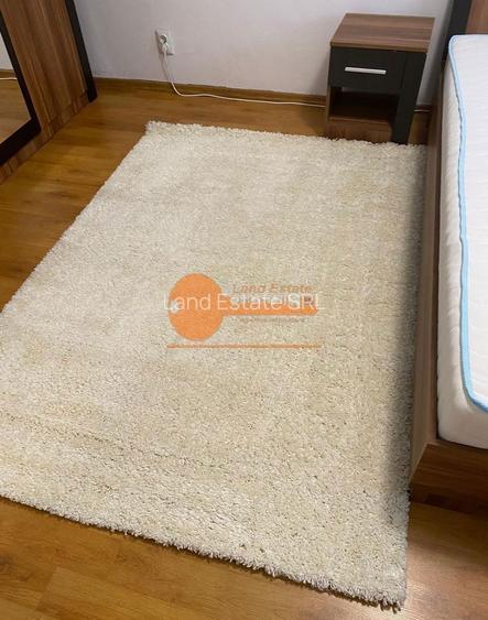 Garsonieră decomandată | Gorjului – 2 min metrou - 13