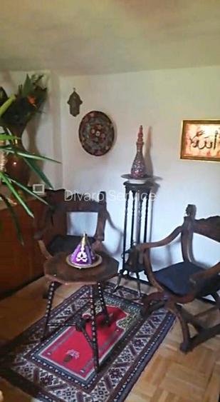 Vanzare casa renovata 2 camere curte proprie foisor Cotroceni - 19