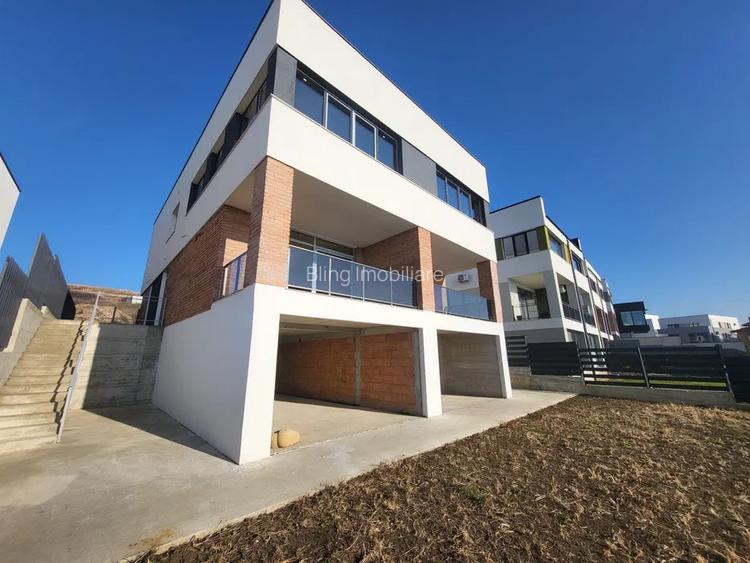 Duplex 160mp 200mp gradina - 2